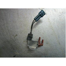 23L014 Vacuum Switch For 90-94 Subaru Legacy  2.2